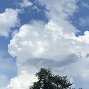 La Talaudière 13/08/2023