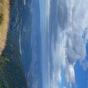 Col de l'Oeillon 13/08/2023