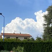 La Talaudière 13/08/2023