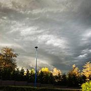 La Talaudière 13/08/2023