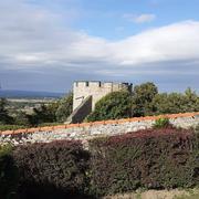 Saint-Haon-le-Châtel 13/08/2023