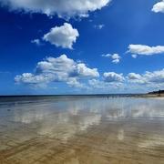 Saint-Aubin-sur-Mer 13/08/2023