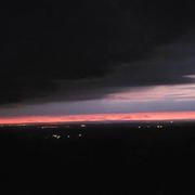 Offlanges 13/08/2023