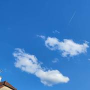 Veuxhaulles-sur-Aube 14/08/2023