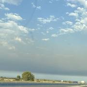 Saint-Laurent-de-la-Salanque 14/08/2023