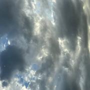 Gargenville 14/08/2023