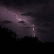 Champigny 15/08/2023