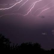 Champigny 15/08/2023