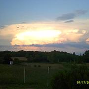 Tourtoirac 15/08/2023