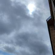 Veuxhaulles-sur-Aube 15/08/2023