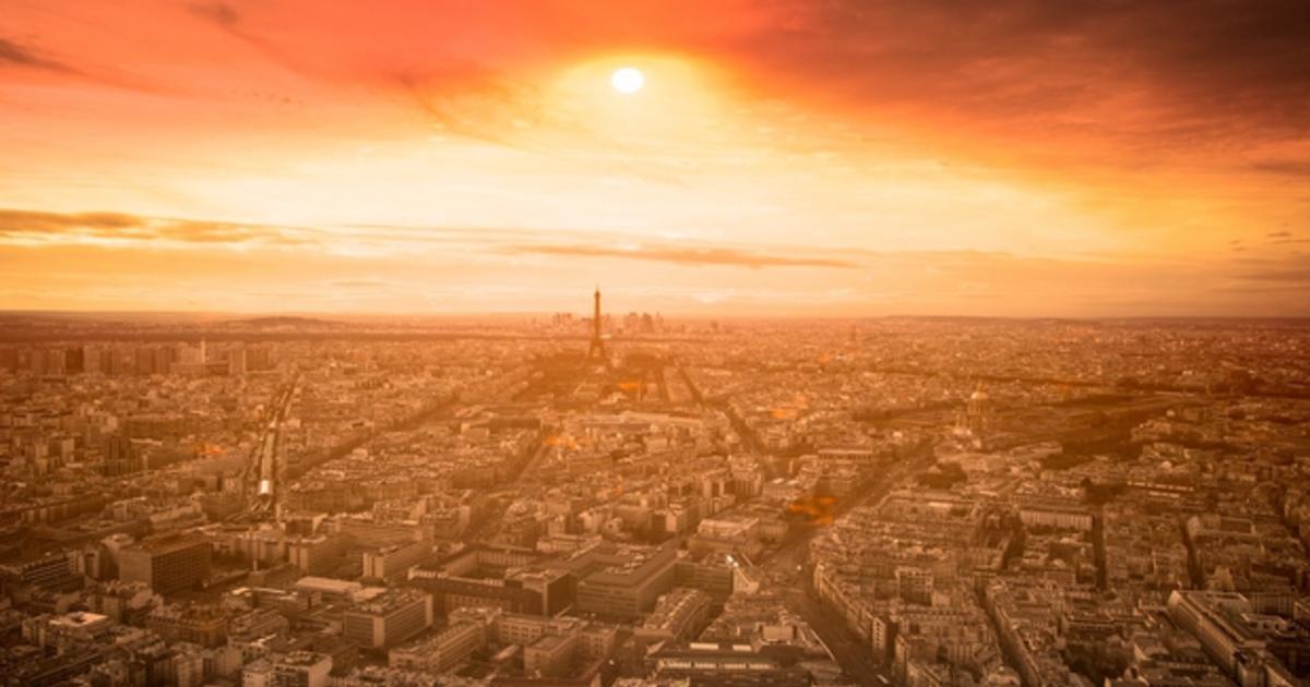 actualite.lachainemeteo.com