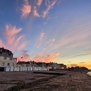 Saint-Aubin-sur-Mer 16/08/2023