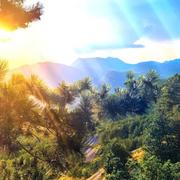 Col de Corobin 16/08/2023