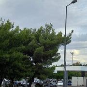 Saint-Jérôme 16/08/2023