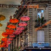 Brive-la-Gaillarde 16/08/2023