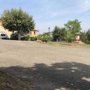 Saint-Orens-Pouy-Petit 17/08/2023