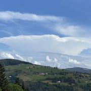 La Bresse 17/08/2023