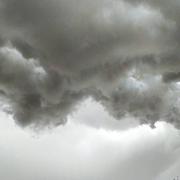 Blénod-lès-Pont-à-Mousson 18/08/2023