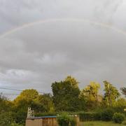 Lurcy-Lévis 18/08/2023