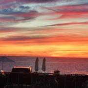 Donville-les-Bains 18/08/2023