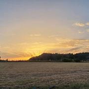 Saint-Léger-du-Malzieu 18/08/2023