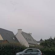 Grande Plage de Gâvres 18/08/2023