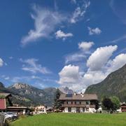 Pozza di Fassa 18/08/2023