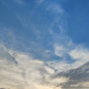 Veuxhaulles-sur-Aube 18/08/2023