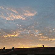 Villette-de-Vienne 19/08/2023