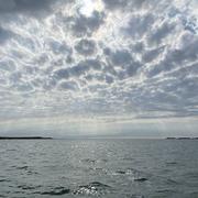 Canton du Galion d'Or 19/08/2023