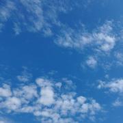 Trélazé 20/08/2023