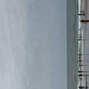 Plage des Conches 21/08/2023