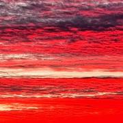 L'Hermenault 21/08/2023