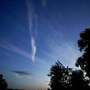 Saint-Jory-las-Bloux 21/08/2023