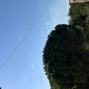 Bourg-Saint-Andéol 21/08/2023