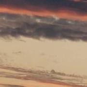 Givarlais 21/08/2023