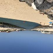 Mimizan-Plage 21/08/2023