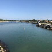 Mimizan-Plage 21/08/2023