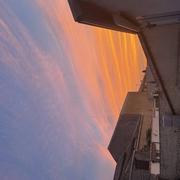 Peyriac-de-Mer 21/08/2023