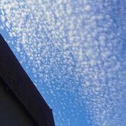 Pont-Hébert 21/08/2023