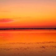 Saintes-Maries-de-la-Mer 22/08/2023