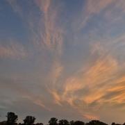 Saint-Marcel-sur-Aude 22/08/2023