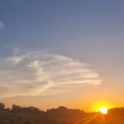 Saint-Marcel-sur-Aude 22/08/2023