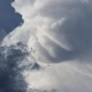 Saint-Marcel-sur-Aude 22/08/2023