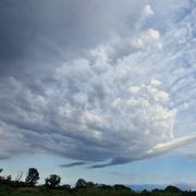 Saint-Marcel-sur-Aude 22/08/2023