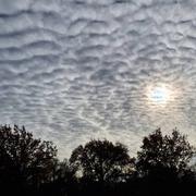 Saint-Marcel-sur-Aude 22/08/2023