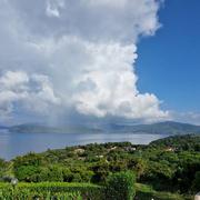 Capoliveri 22/08/2023