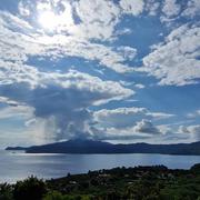 Capoliveri 22/08/2023