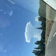 Montélimar 22/08/2023