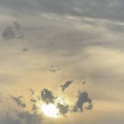 Les Andelys 22/08/2023